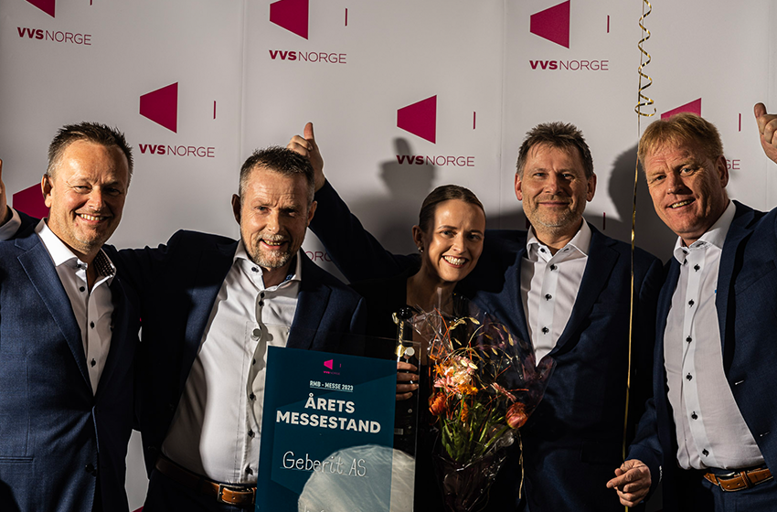 RMB-messe_årets messestand_Geberit.png