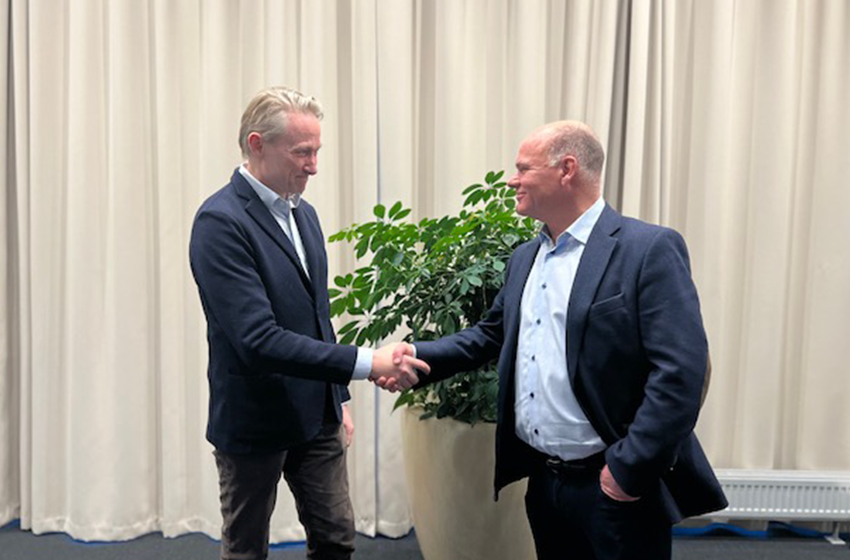 Mikkel Sandvik_Thorbj&oslash;rn Theie_850x560.png