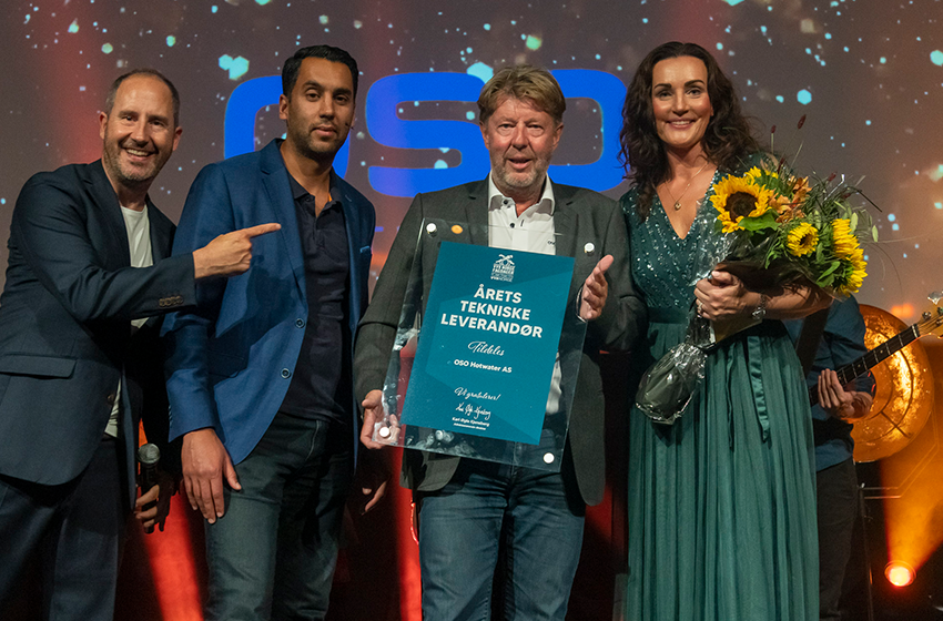 Tekniske fagdager_Årets leverandør_850x560.png