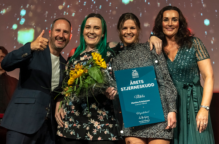 Tekniske fagdager_årets stjerneskudd-850x560.png