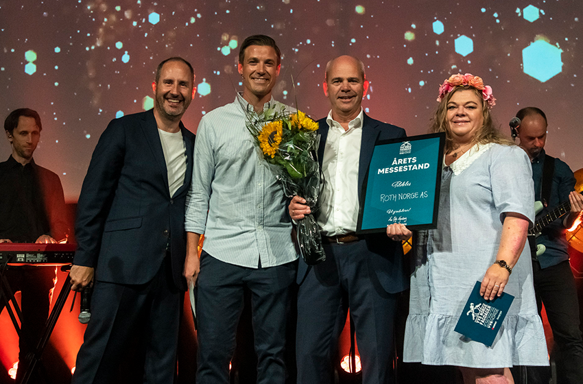 Tekniske fagdger_Årets stand_Roth_850x560.png