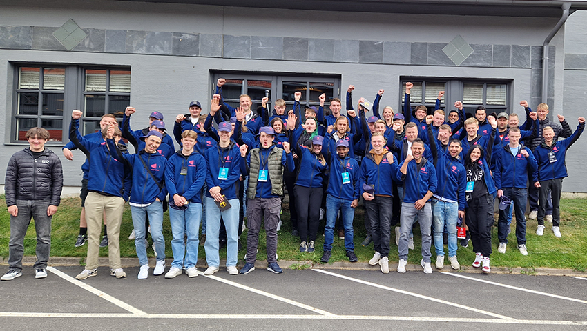 VVS Norge l&aelig;rlinger 850x480.png